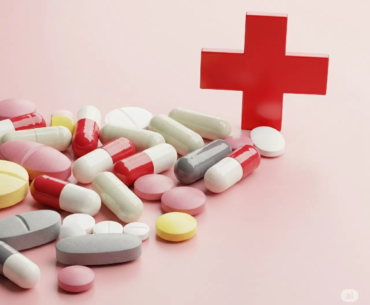 Từ ngày 1/10, bắt buộc kê đơn thuốc điện tử tại các bệnh viện Từ ngày 1/10, bắt buộc kê đơn thuốc điện tử tại các bệnh viện