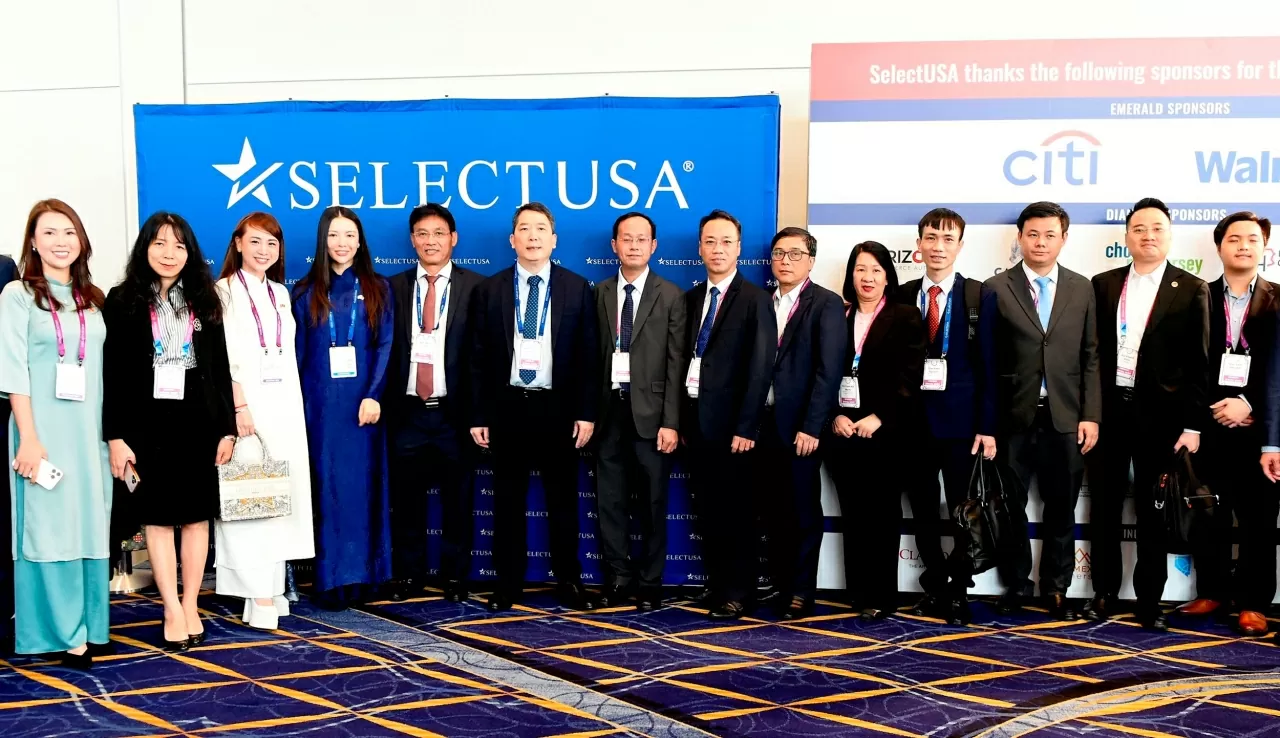 Việt Nam-Hoa Kỳ Việt Nam-Hoa Kỳ