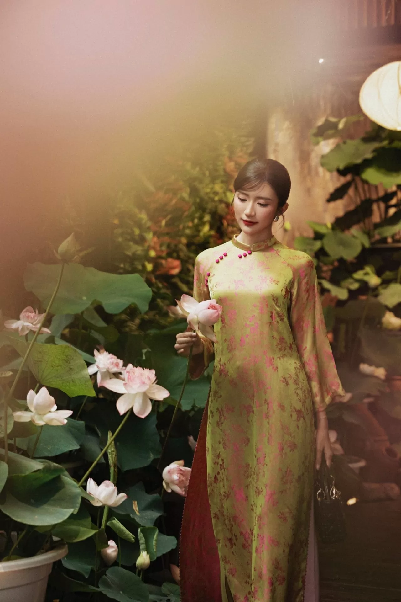 Sao Việt
