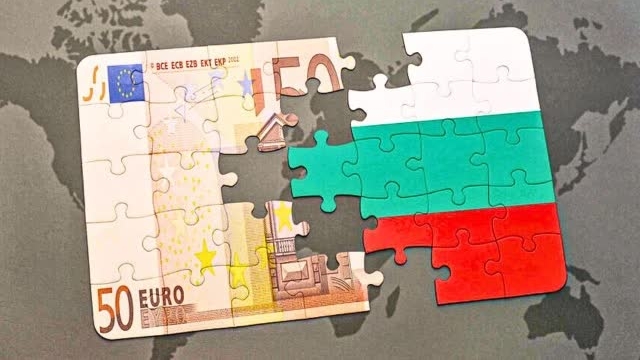 EU 'bật đèn xanh', Eurozone có thành viên thứ 21