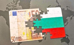 EU 'bật đèn xanh', Eurozone có thành viên thứ 21