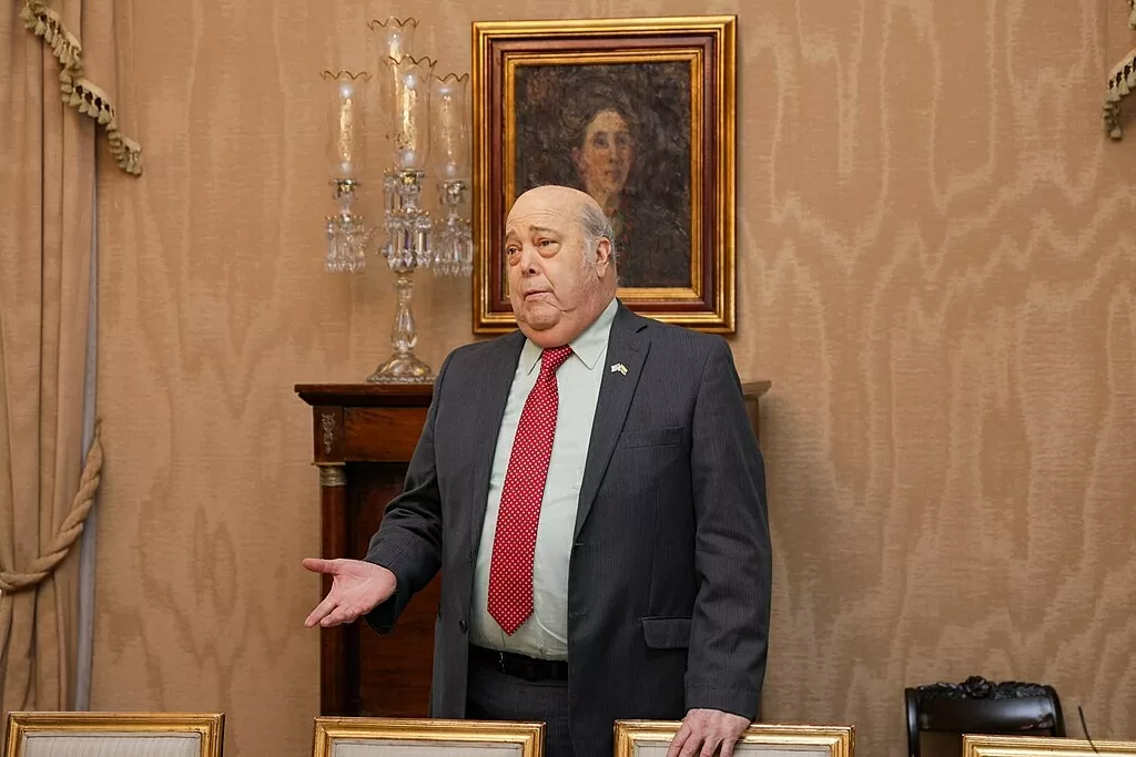 Căng thẳng ngoại giao Mỹ-Colombia: Bogotá thể hiện thiện chí hạ nhiệt, mong Washington có bước đi phù hợp