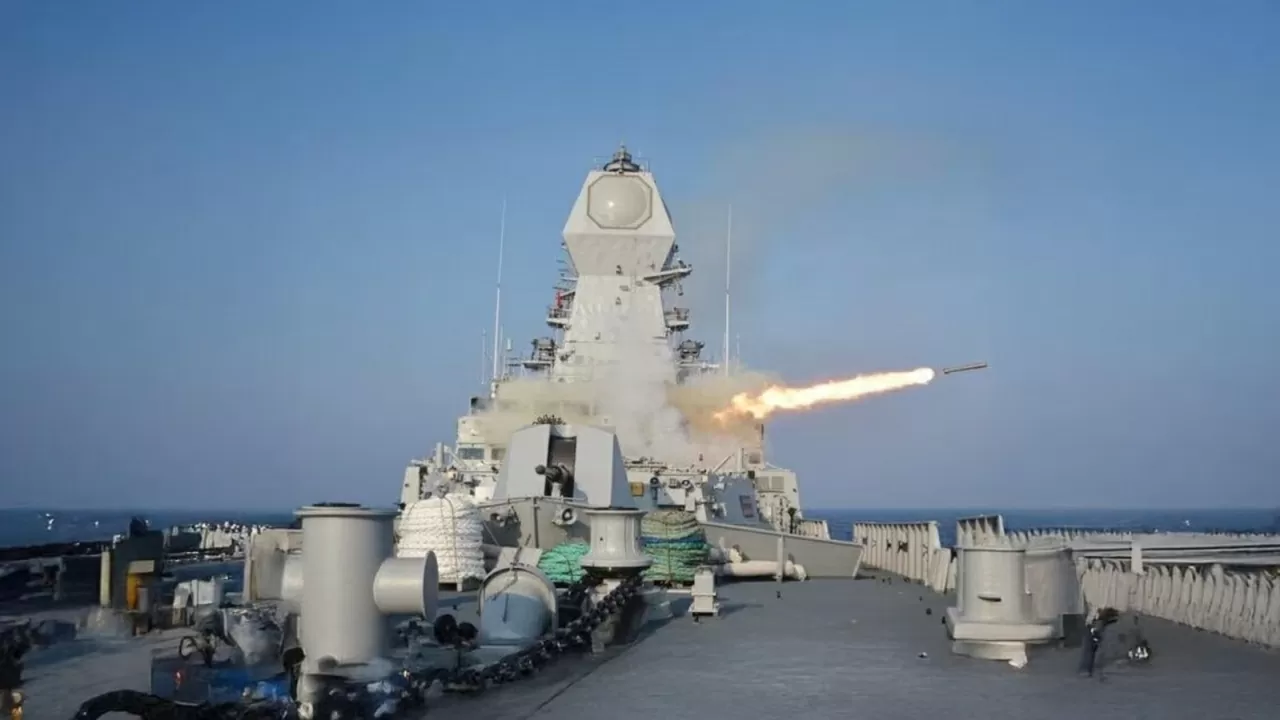 (Nguồn: Hindustan Times)