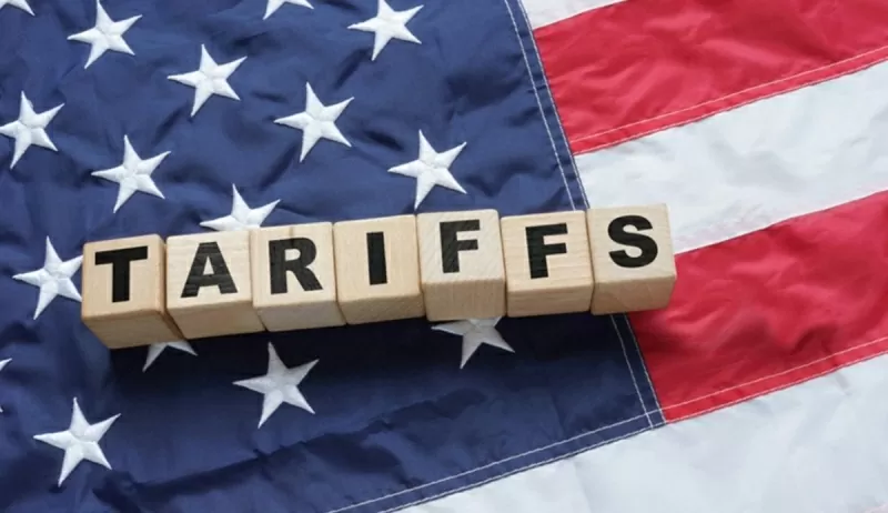 (Nguồn: US News)