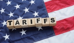 Thuế quan của Mỹ: Hạn chót 1/8 đã tới, Tổng thống Trump công bố mức thuế đối ứng mới, mức cao nhất vẫn là 41%