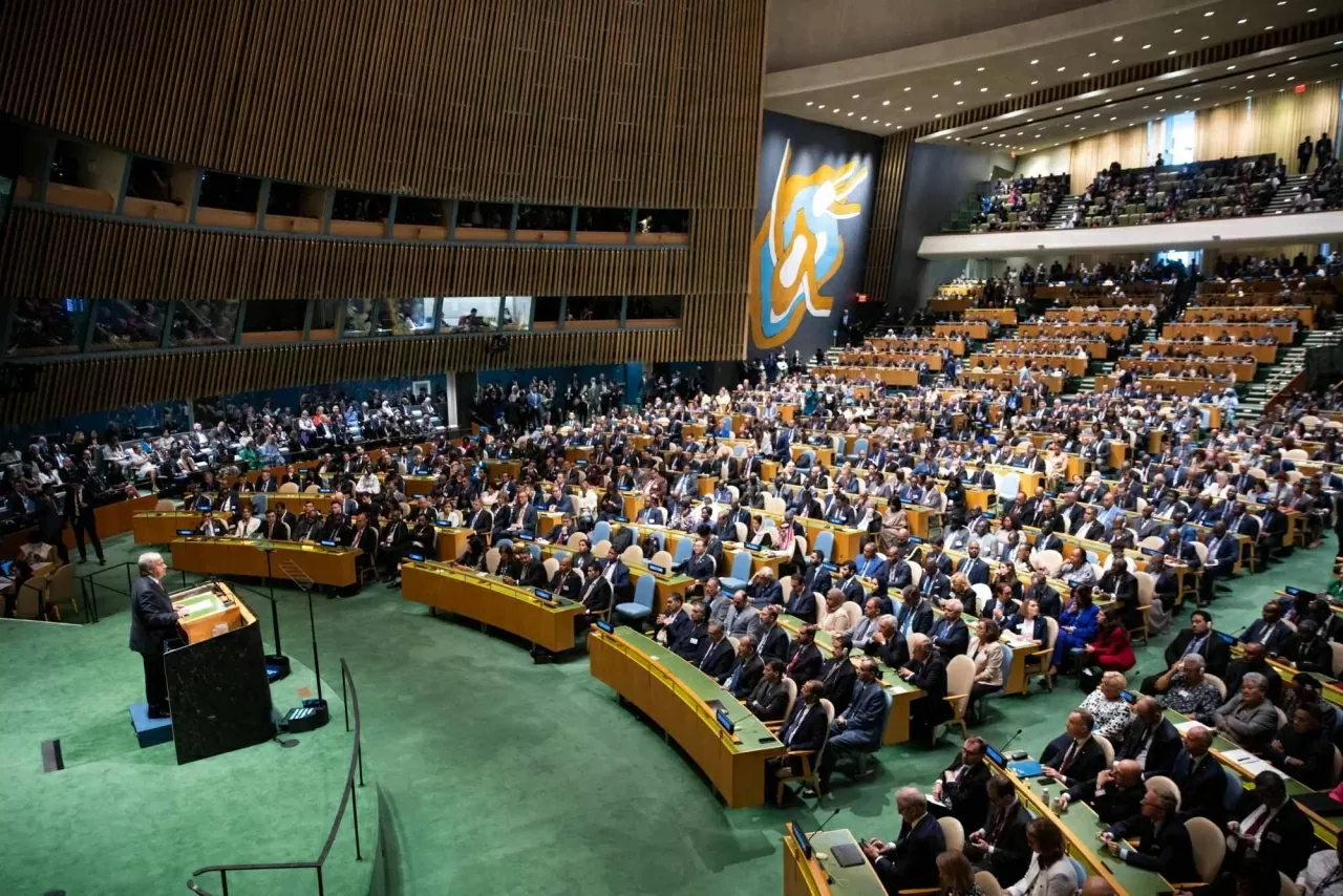 (Nguồn: Bloomberg) (Nguồn: Bloomberg)