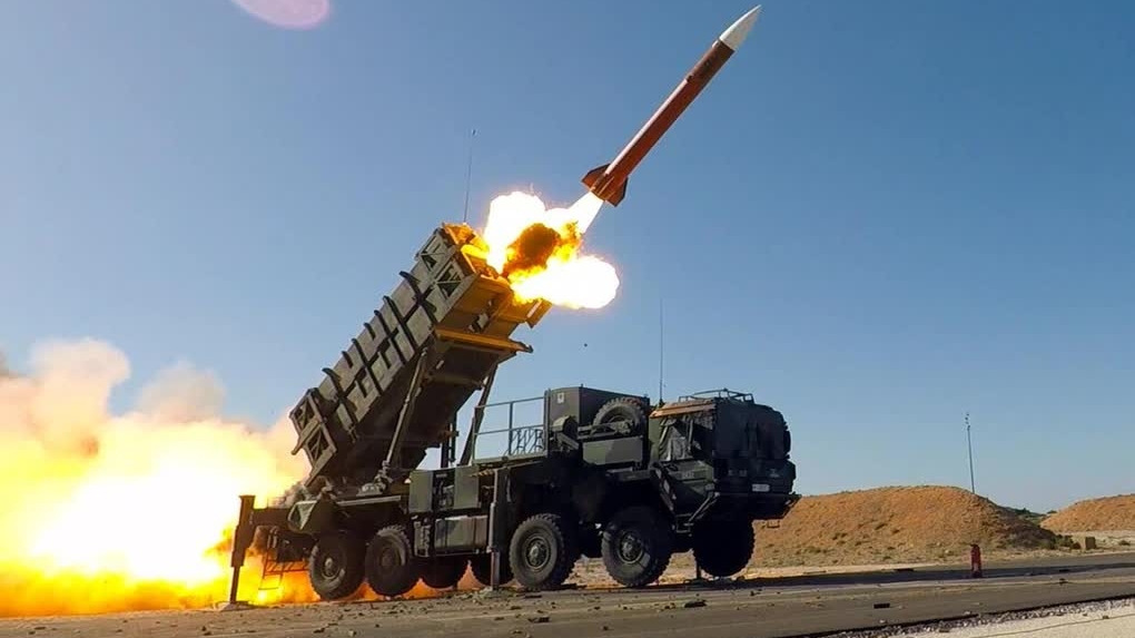 diem tin the gioi sang 2111 nhat ban xuat khau ten lua patriot imf du bao kinh te nhom g20 my dung y tuong cham dut xung dot ukraine