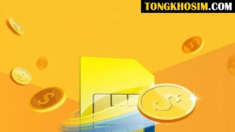 Sử dụng sim đầu số cổ tạo sự tin tưởng khi giao dịch, hợp tác. Sử dụng sim đầu số cổ tạo sự tin tưởng khi giao dịch, hợp tác.