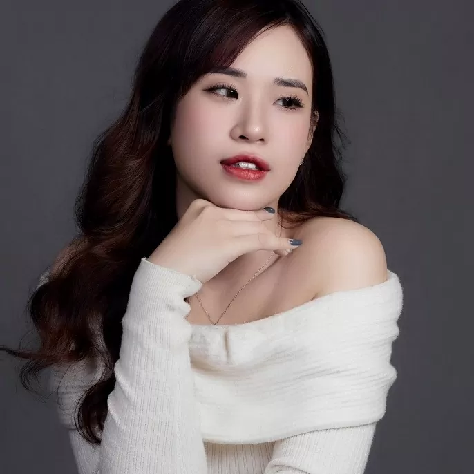 Tác phẩm của nhà văn Thục Linh được chuyển thể thành phim điện ảnh Tác phẩm của nhà văn Thục Linh được chuyển thể thành phim điện ảnh