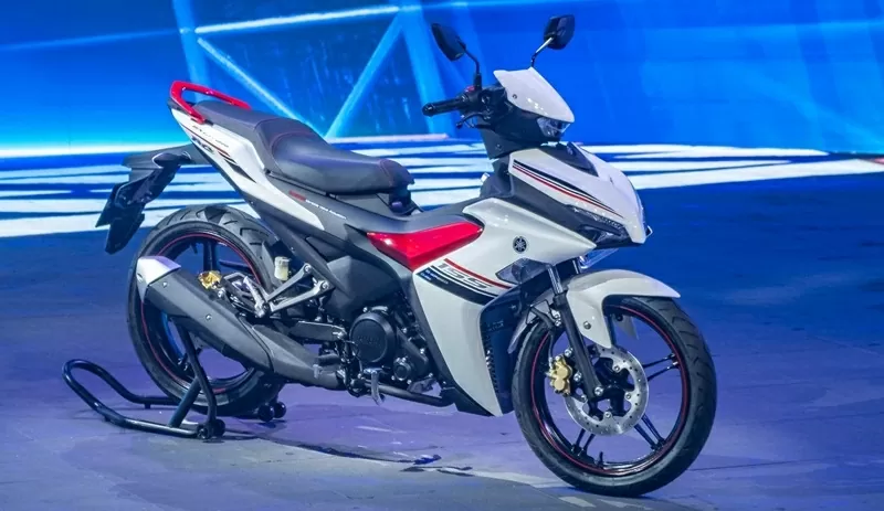 Top 10 mẫu xe côn tay dưới 175cc đáng mua nhất năm 2025 Top 10 mẫu xe côn tay dưới 175cc đáng mua nhất năm 2025