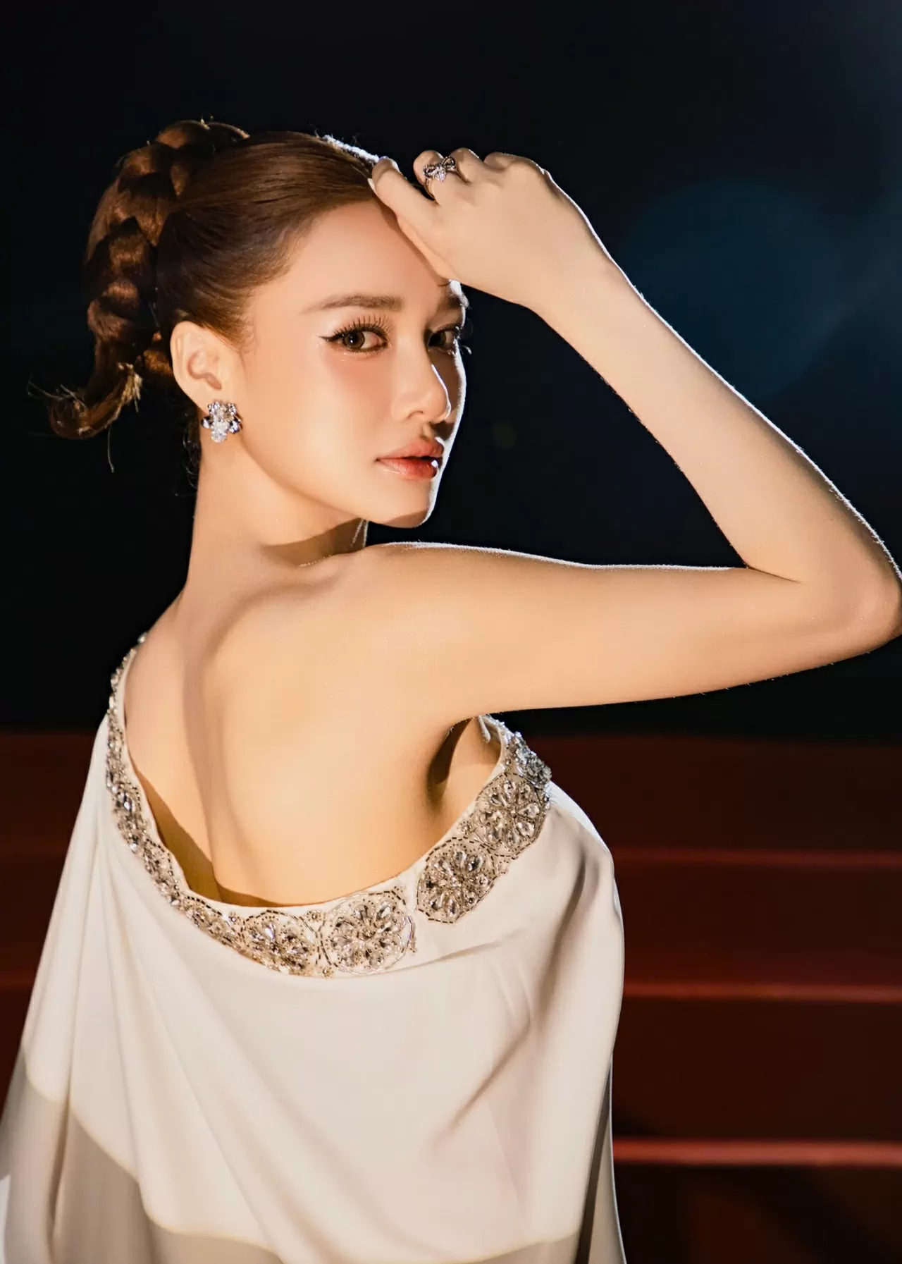 Nhã Phương Nhã Phương