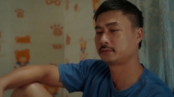 Dịu dàng màu nắng tập 28: Lan Anh bị bồ cũ làm phiền và phản ứng bất ngờ của Bắc