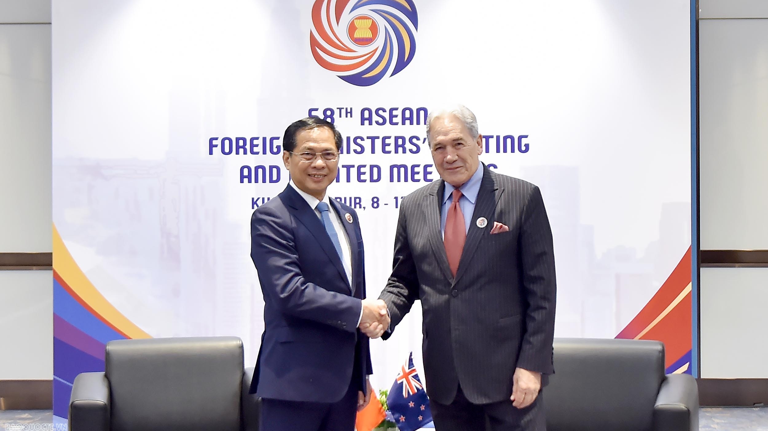 viet nam new zealand huong den kim ngach thuong mai 3 ty usd vao nam 2026