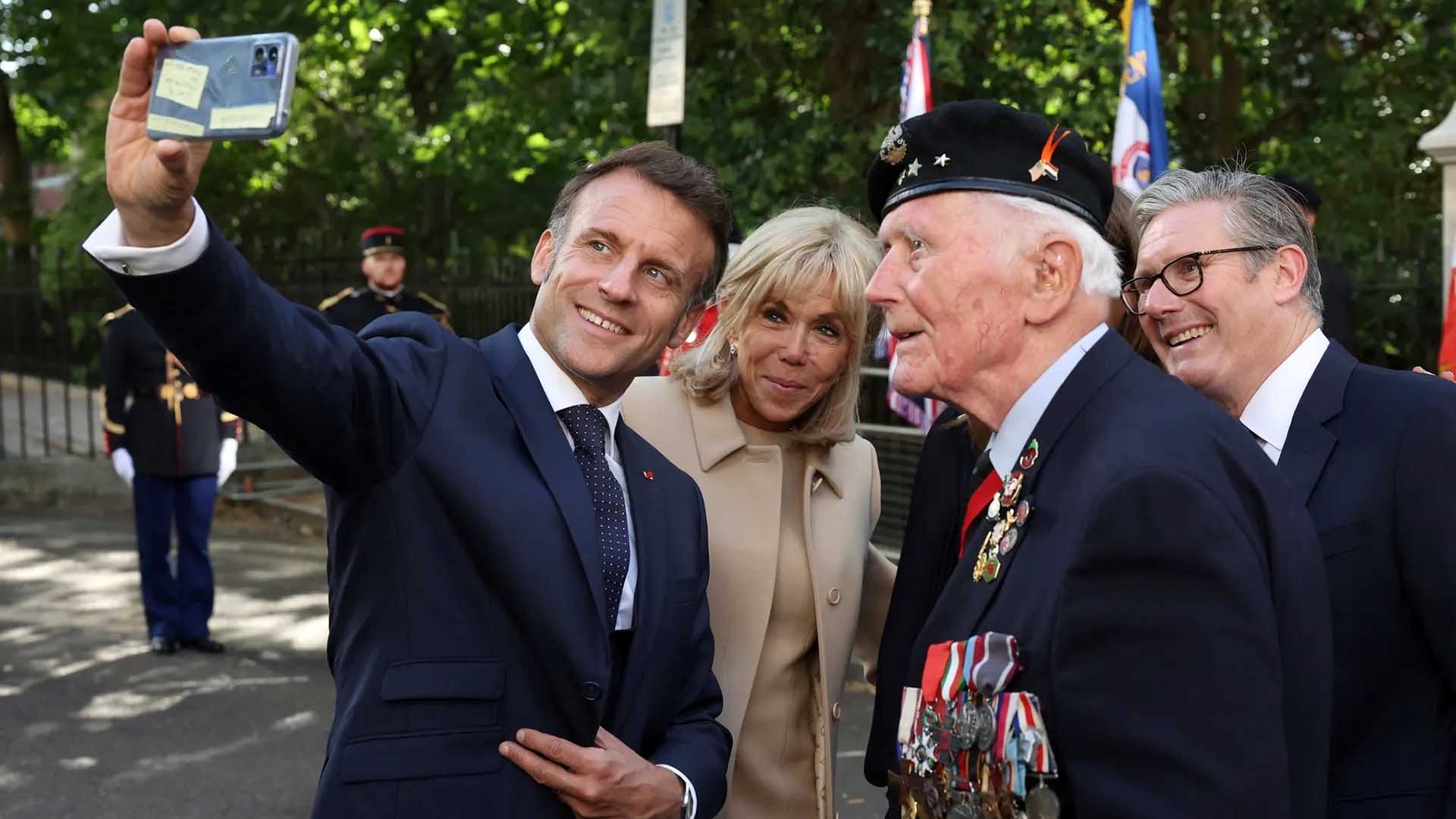 tong thong phap tham anh thang tram van can nhau