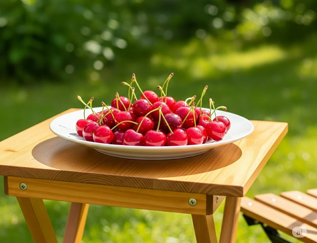 Y học cổ truyền Trung Quốc: Sáu loại trái cây mùa Hè giải nhiệt, hỗ trợ phục hồi chức năng thận Y học cổ truyền Trung Quốc: Sáu loại trái cây mùa Hè giải nhiệt, hỗ trợ phục hồi chức năng thận