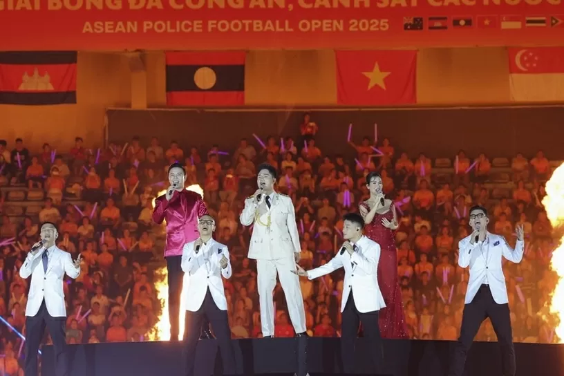 Hoa hậu Đỗ Mỹ Linh Hoa hậu Đỗ Mỹ Linh