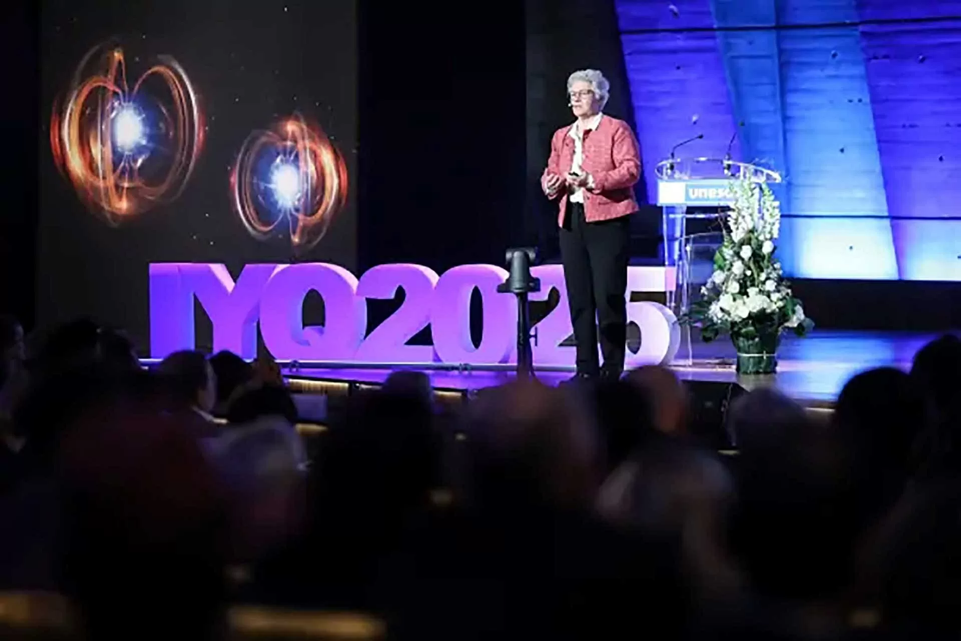 Đại sứ Nguyễn Quốc Dũng: Từ hành trình hiếm có đến tương lai đáng kỳ vọng cho quan hệ Việt Nam-Hoa Kỳ Đại sứ Nguyễn Quốc Dũng: Từ hành trình hiếm có đến tương lai đáng kỳ vọng cho quan hệ Việt Nam-Hoa Kỳ