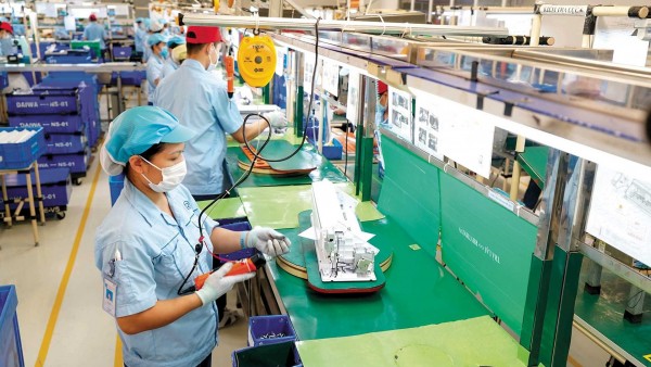 AFF 2026: Building an ASEAN where SMEs can thrive