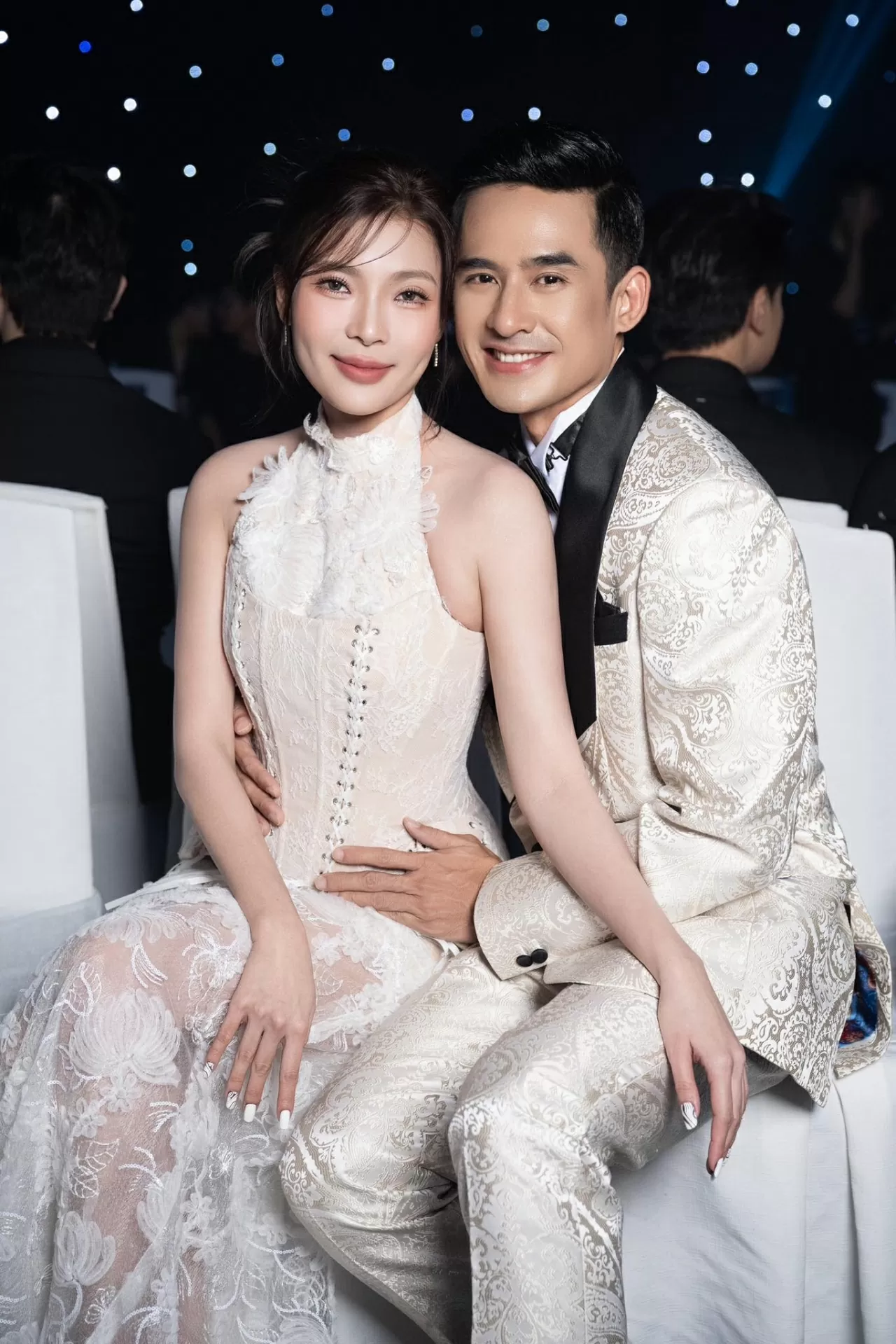 Sao Việt: Sao Việt: