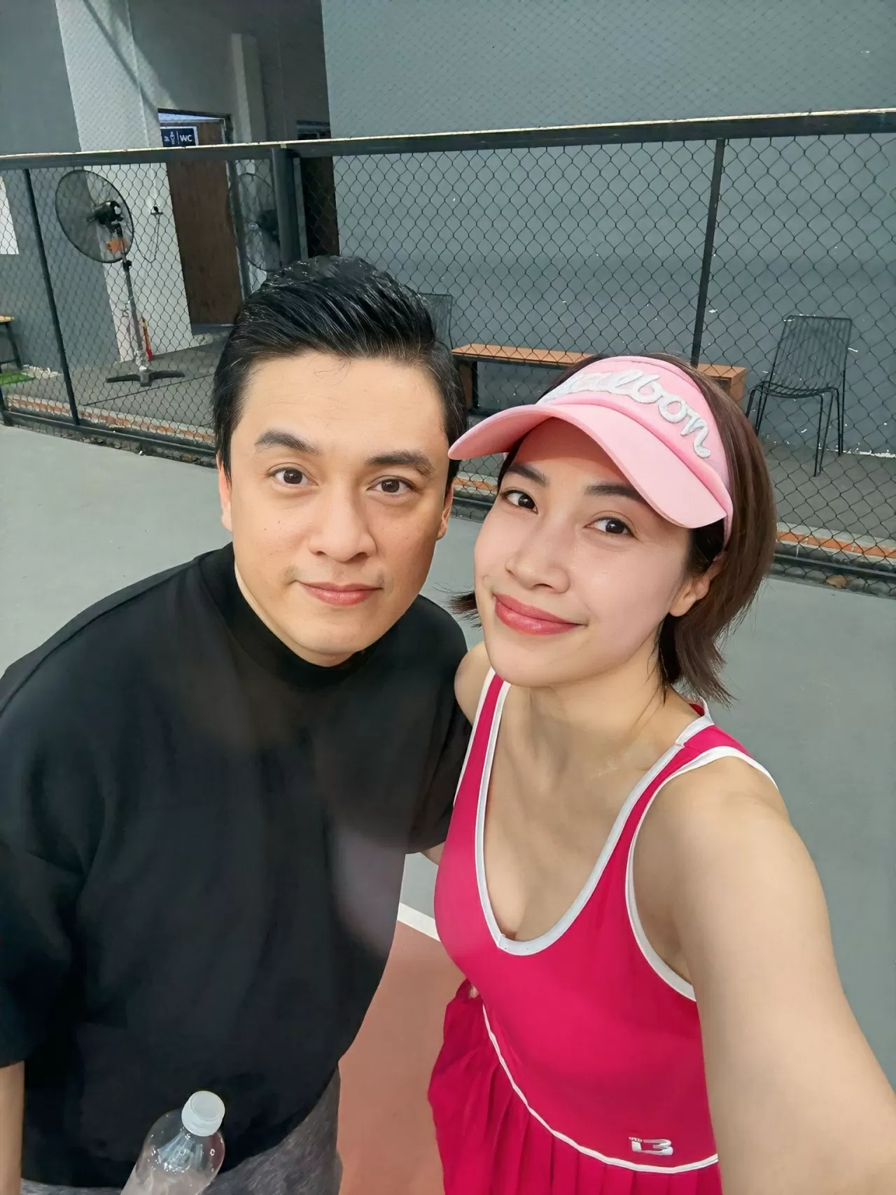 Sao Việt: