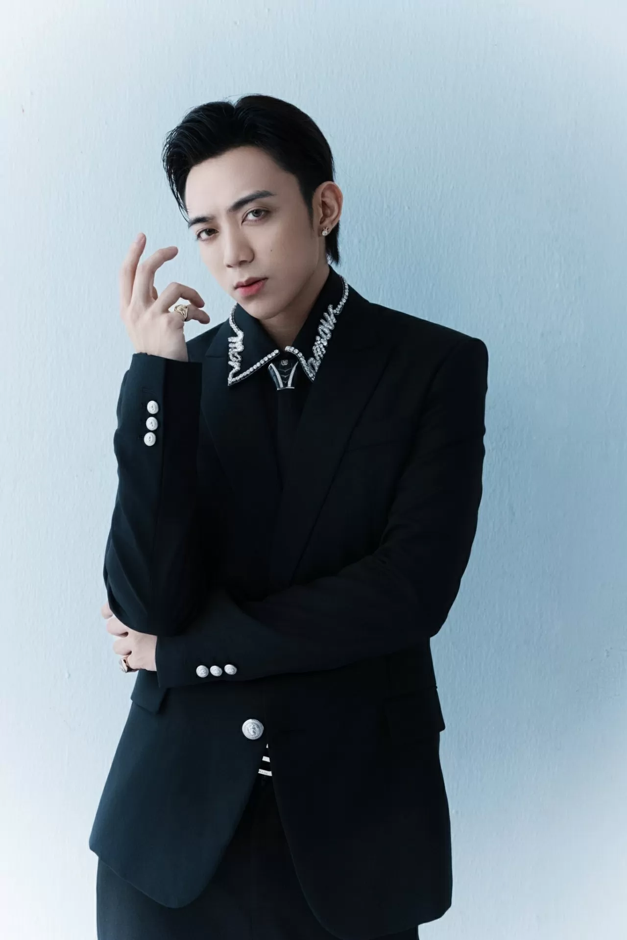 Sao Việt: Sao Việt: