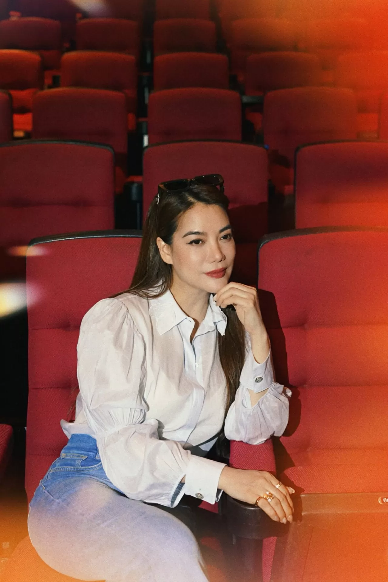 Sao Việt: Sao Việt: