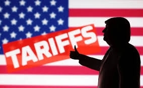 Một năm Tổng thống Trump trở lại Nhà Trắng: Kinh tế Mỹ chống chịu tốt trước các cú sốc thuế quan