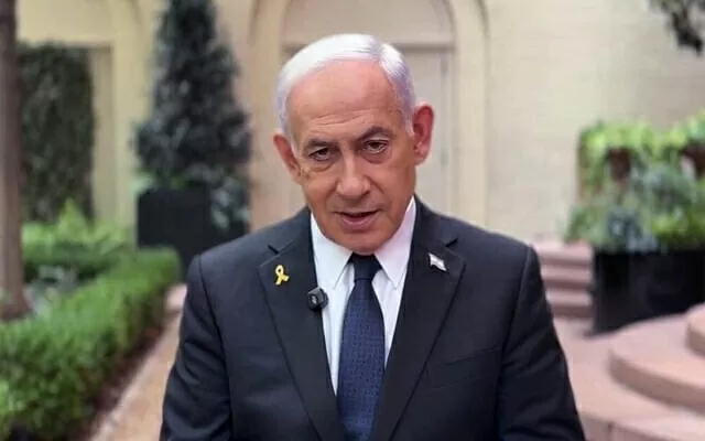 Xung đột Dải Gaza: Israel muốn gì để đàm phán ngừng bắn vĩnh viễn?