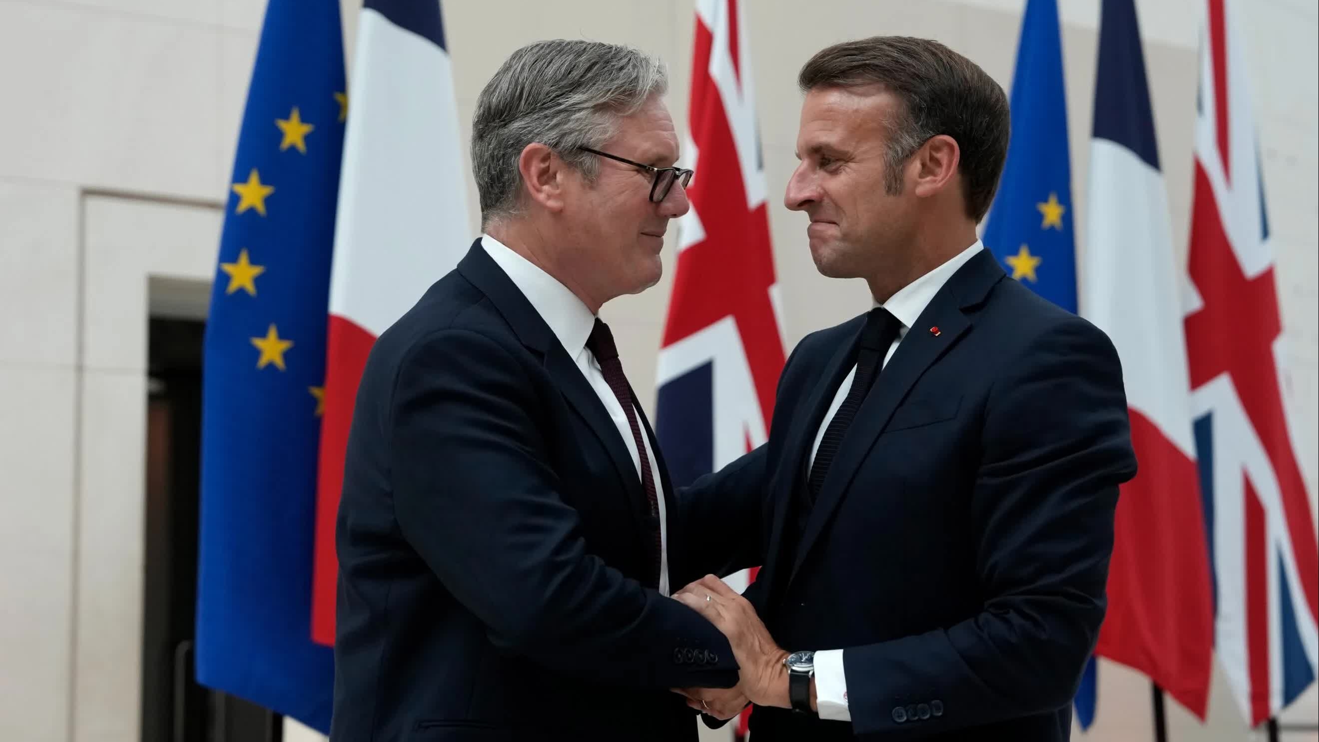 anh phap nhat tri tang quy mo mot luc luong quan su len gap 5 lan gan chat van menh trong ran de hat nhan