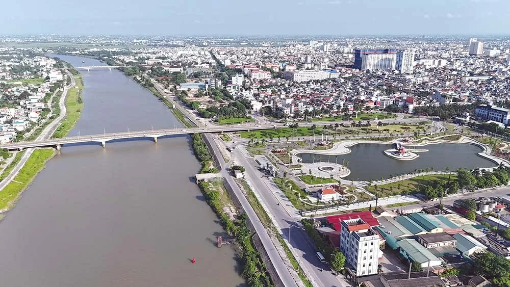 (Nguồn: Báo Đầu tư)