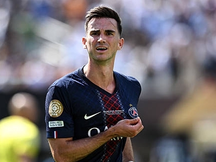 Cuộc đua Vua phá lưới FIFA Club World Cup 2025: Chờ đợi bất ngờ