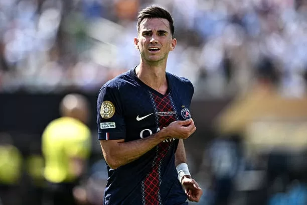 Cuộc đua Vua phá lưới FIFA Club World Cup 2025: Chờ đợi bất ngờ