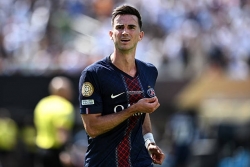 Cuộc đua Vua phá lưới FIFA Club World Cup 2025: Chờ đợi bất ngờ