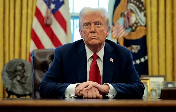 Tổng thống Mỹ tiết lộ dự luật trừng phạt Nga 'rất mạnh và khắc nghiệt', sẽ đưa ra tuyên bố quan trọng về Moscow, hai bên sẽ sớm thúc đẩy một hành động Tổng thống Mỹ tiết lộ dự luật trừng phạt Nga 'rất mạnh và khắc nghiệt', sẽ đưa ra tuyên bố quan trọng về Moscow, hai bên sẽ sớm thúc đẩy một hành động