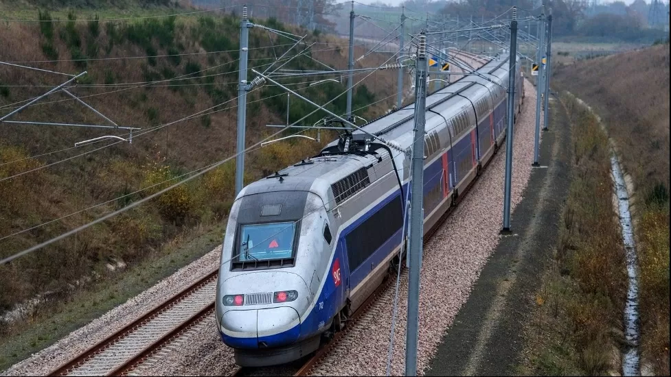 France3-regions.francetvinfo.fr
