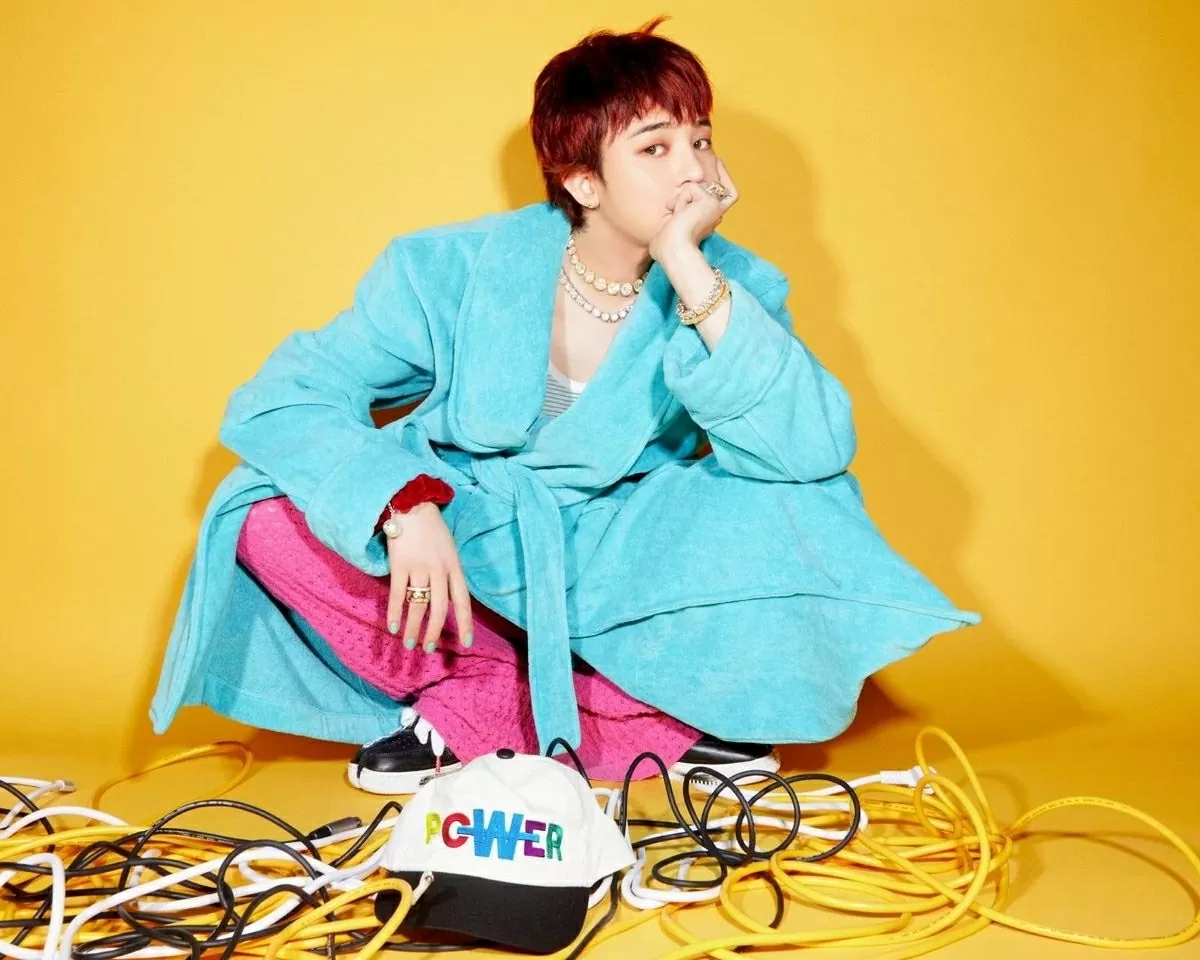 K-pop: Nguyên nhân huỷ bỏ buổi hòa nhạc ở Thái Lan của G-Dragon