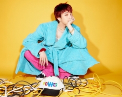 K-pop: Nguyên nhân huỷ bỏ buổi hòa nhạc ở Thái Lan của G-Dragon