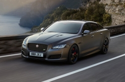 Cập nhật bảng giá xe hãng Jaguar mới nhất tháng 7/2025