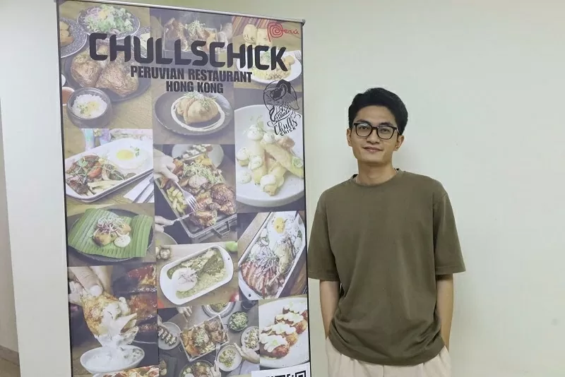 Lan tỏa tinh hoa ẩm thực Nam Mỹ giữa lòng Hà Nội Lan tỏa tinh hoa ẩm thực Nam Mỹ giữa lòng Hà Nội