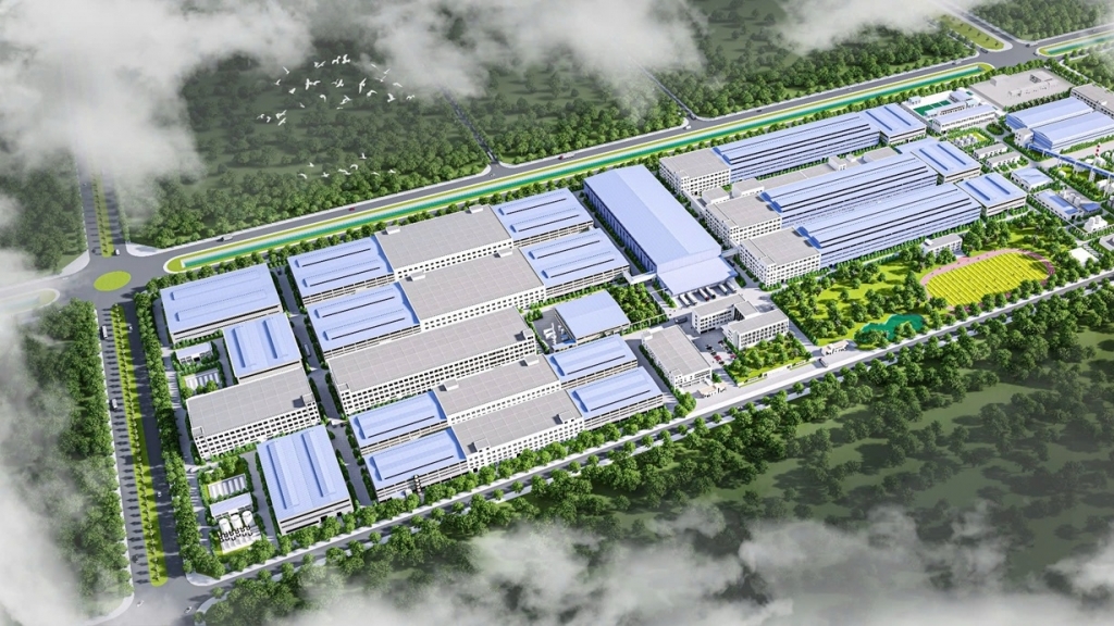 cong ty tnhh cong nghe bao ho kanglongda viet nam ben bi kien tao gia tri cho khach hang