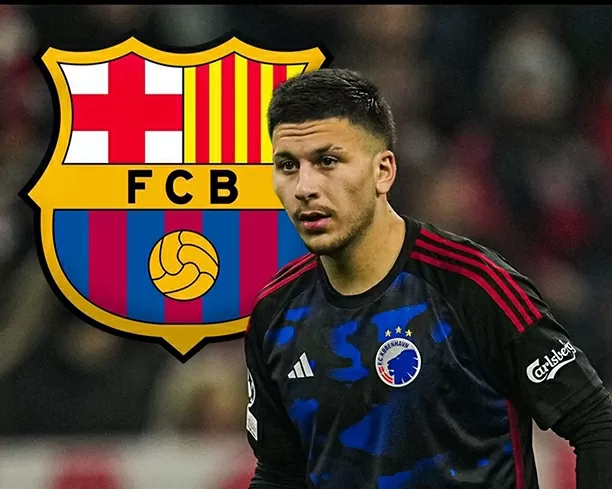 Việt Nam Việt Nam