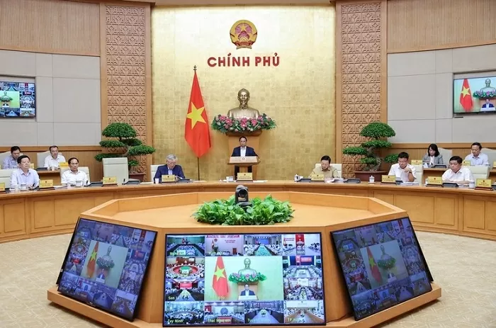 Thái Nguyên: Gìn giữ trang phục truyền thống dân tộc Dao Tiền ở Bản Bung
