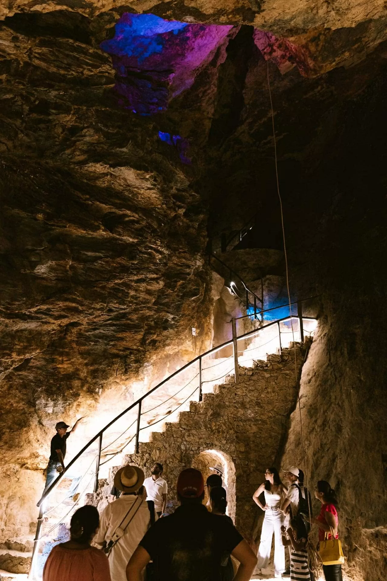 Khám phá thành phố bạc Taxco đầy mê hoặc của Mexico