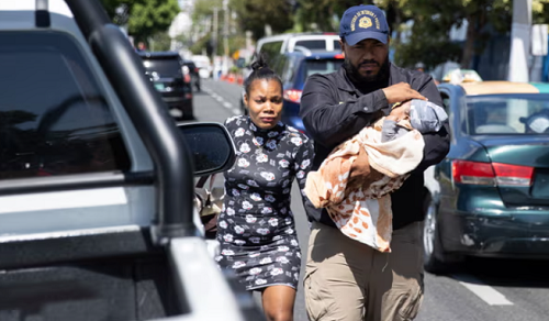 Lật thuyền ngoài khơi Cộng hòa Dominica, nhiều người di cư thiệt mạng và mất tích