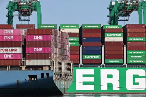 Thuế quan Thuế quan