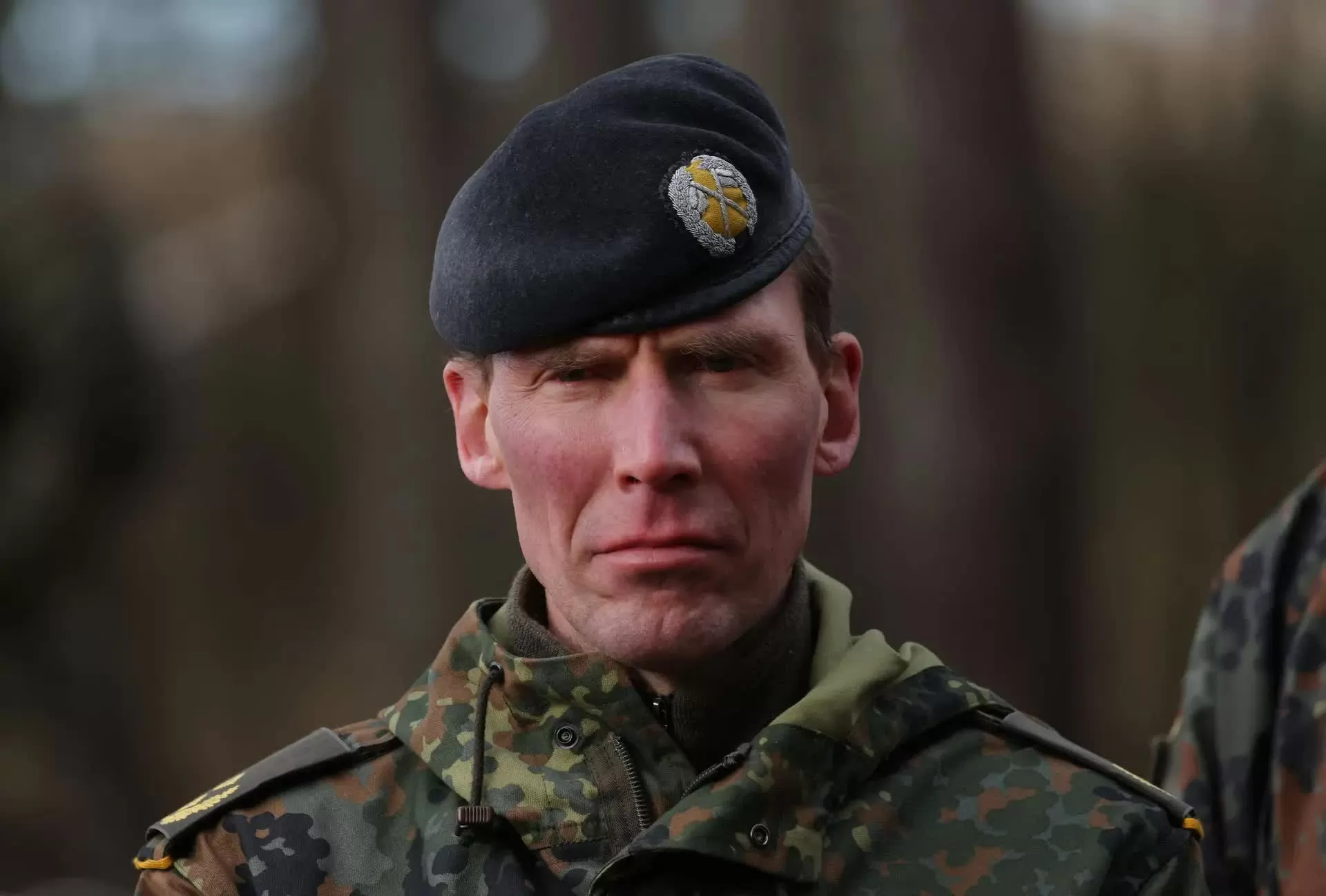 Ukraine sắp nhận hàng trăm tên lửa tầm xa do Đức tài trợ, Nga cảnh báo Berlin đang 'đổ thêm dầu vào lửa'