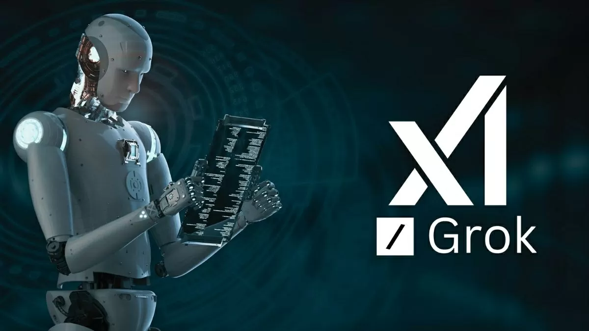 Trợ lý AI Grok đăng nội dung phản cảm, công ty của tỷ phú Elon Musk vội vàng xin lỗi