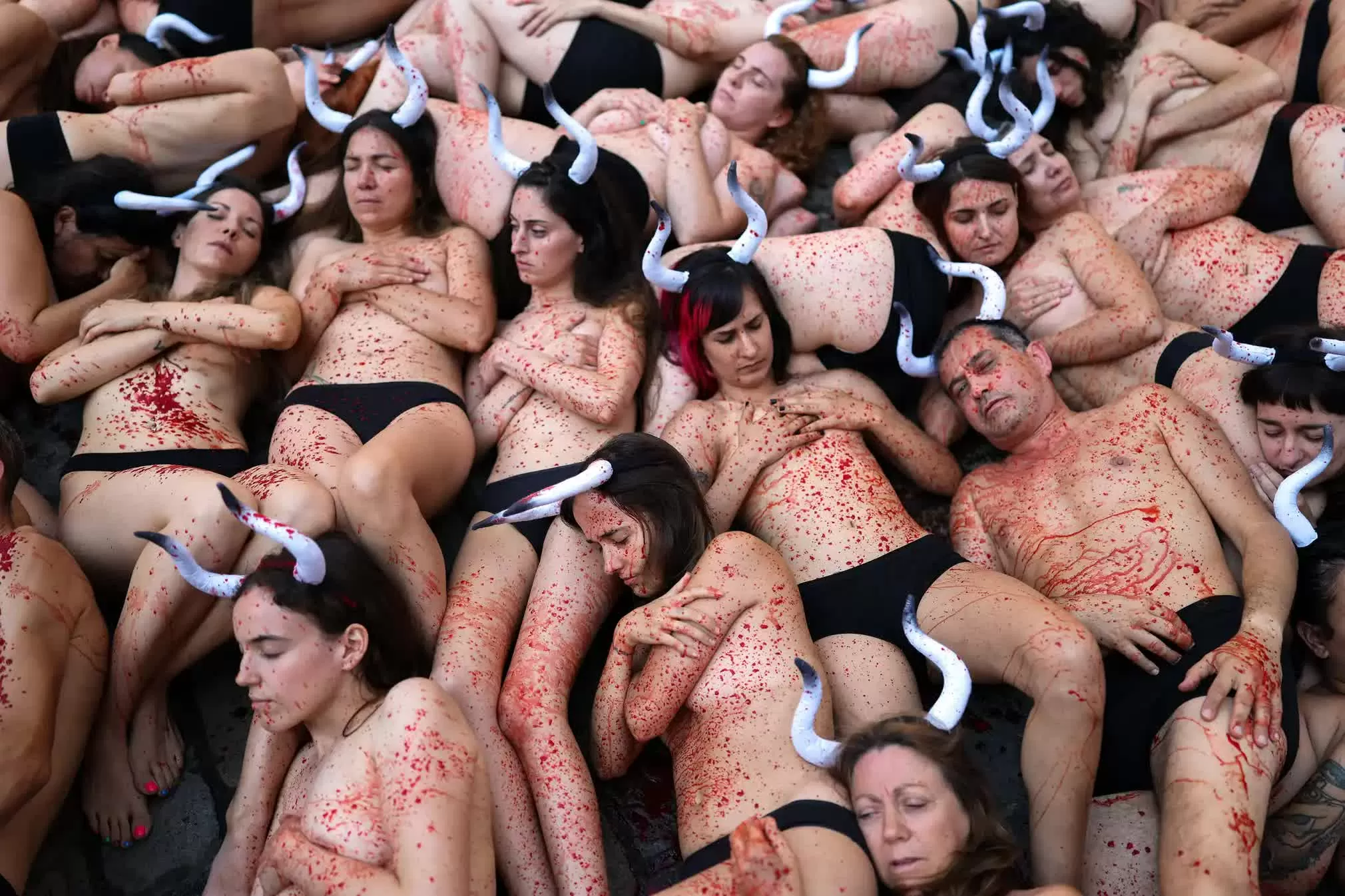 ảnh ấn tượng july 7