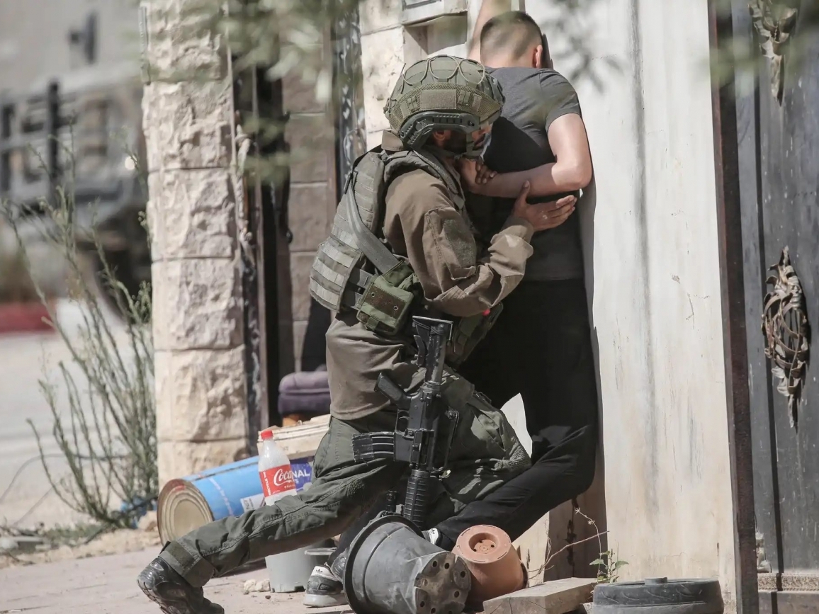 Điểm tin thế giới sáng 18/7: Căng thẳng ngoại giao Ba Lan-Hungary, Nga 'đáp trả tương xứng' phương Tây, Israel tăng mạnh quốc phòng