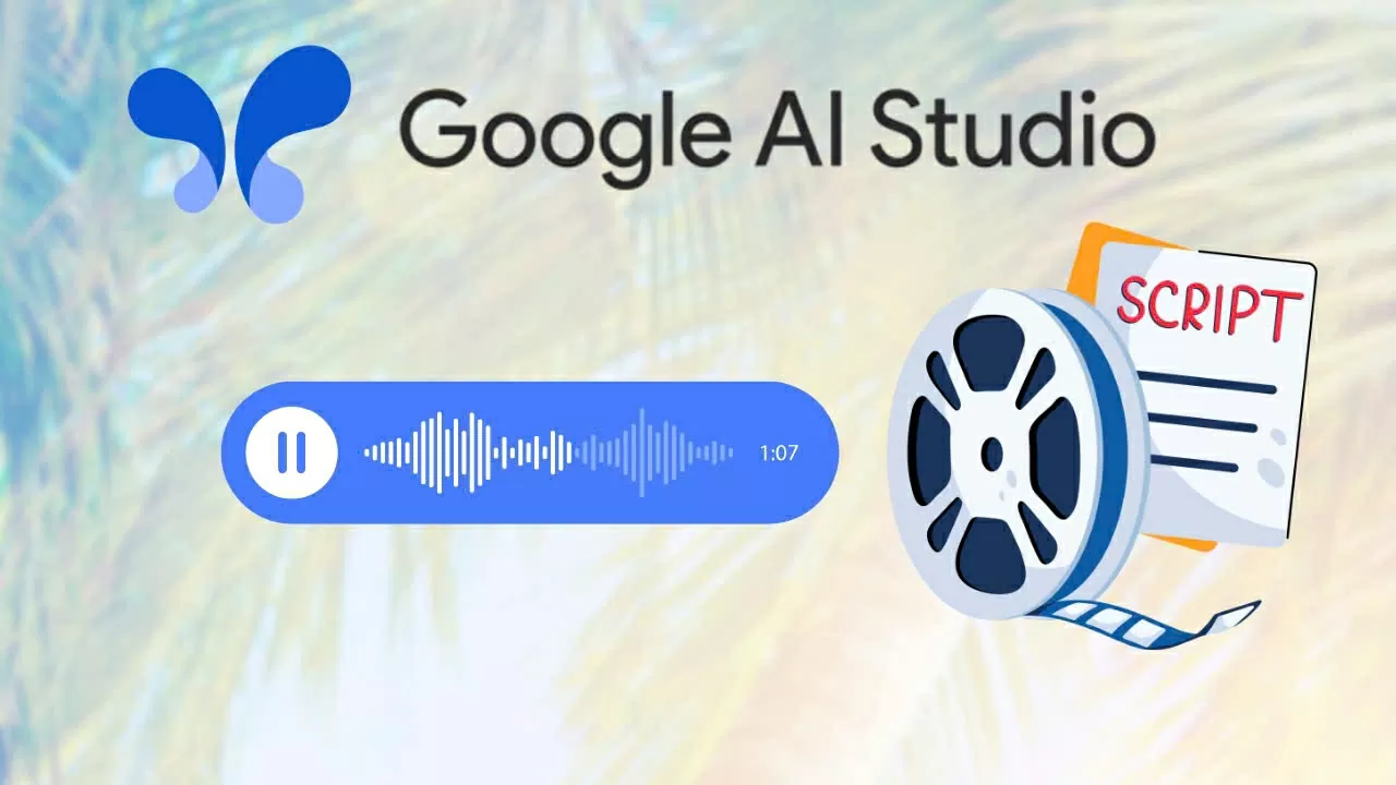  Cách tạo hội thoại giọng nói tiếng Việt bằng AI cực dễ, xem ngay cách làm.